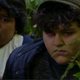 Illustration for article titled Children Are Our Future Adversaries On Grimm: Lost Boys
